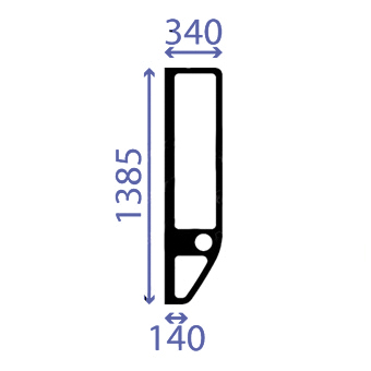 Disegno STCV0521